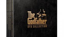 2001-godfather-dvd-collection