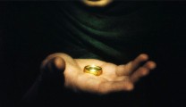 2001-lord-of-the-rings-the-fellowship-of-the-ring