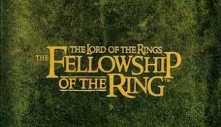 2002-lord-of-the-rings-the-fellowship-of-the-ring-DVD