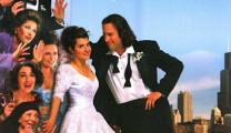 2002-my-big-fat-greek-wedding