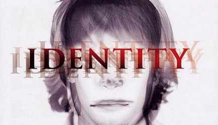 2003-identity