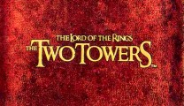 2003-lord-of-the-rings-the-two-towers