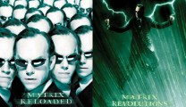 2003-matrix-sequels