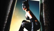 2004-catwoman