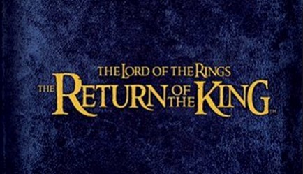 2004-lord-of-the-rings-return-of-the-king-dvd