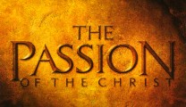 2004-passion-of-the-christ