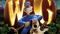 2005-wallace-&-gromit