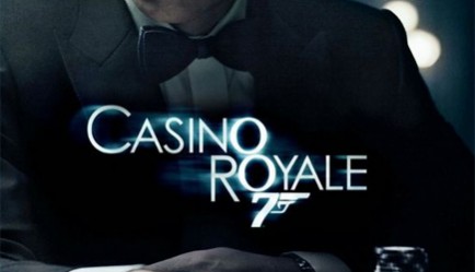 2006-casino-royale