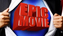 2007-epic-movie