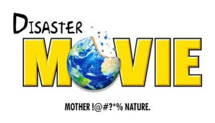 2008-disaster-movie