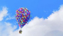 2009-up