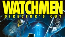 2009-watchmen-dvd