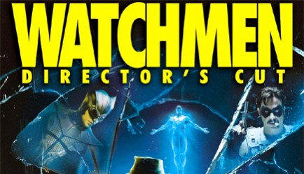 2009-watchmen-dvd