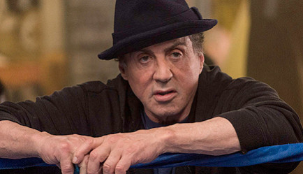 stallone-supp-actor