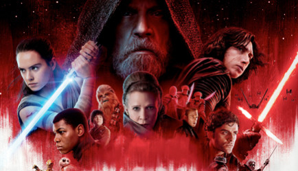 sw-poster