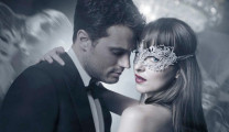 fifty-freed