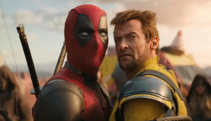 deadpool-wolverine