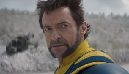 jackman-wolverine