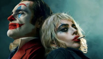 joker-2